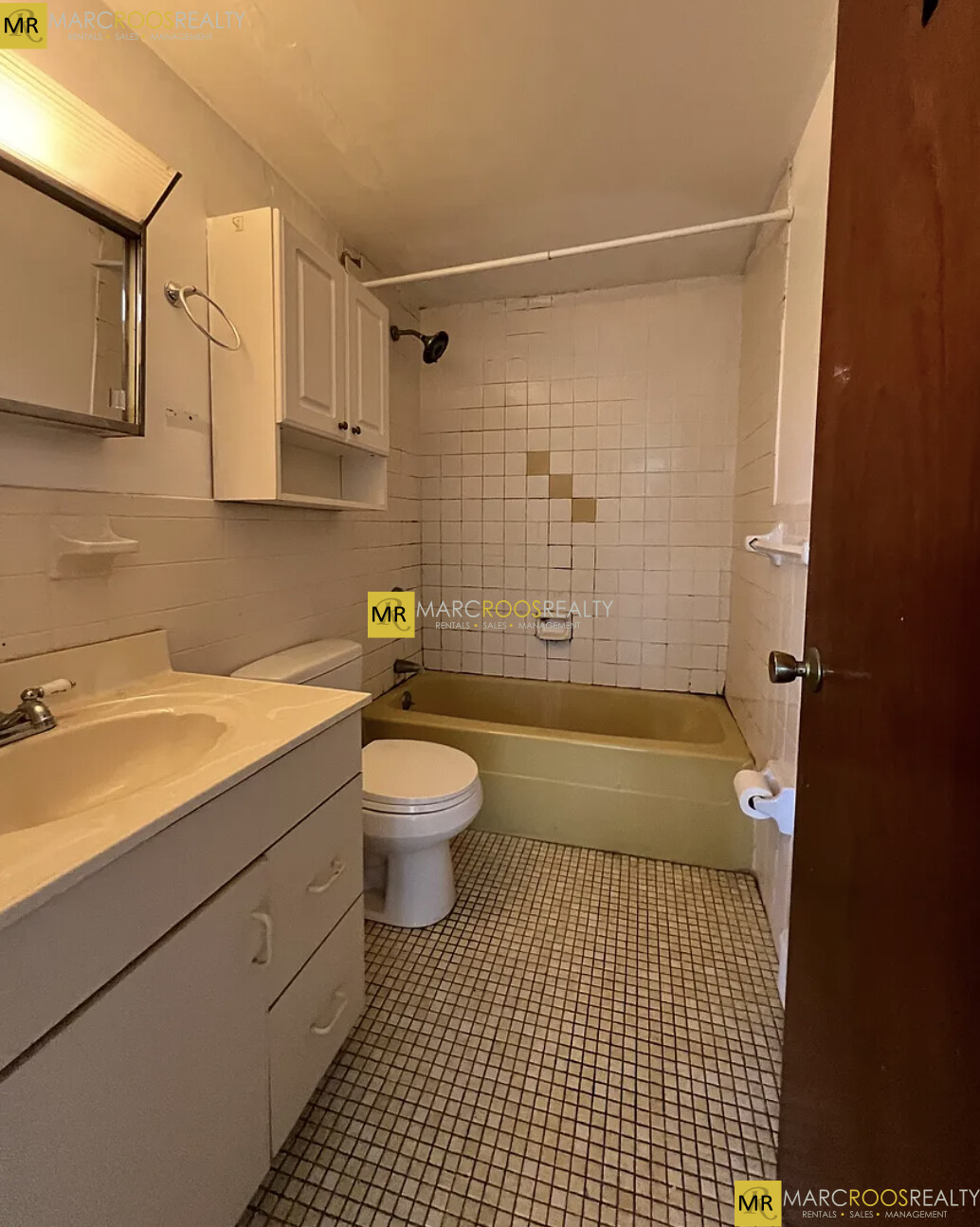 Photo 5 of Adams St. Unit 33