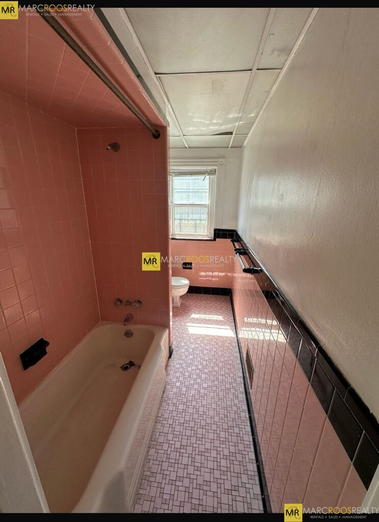Photo 2 of Beacon Unit ROOM