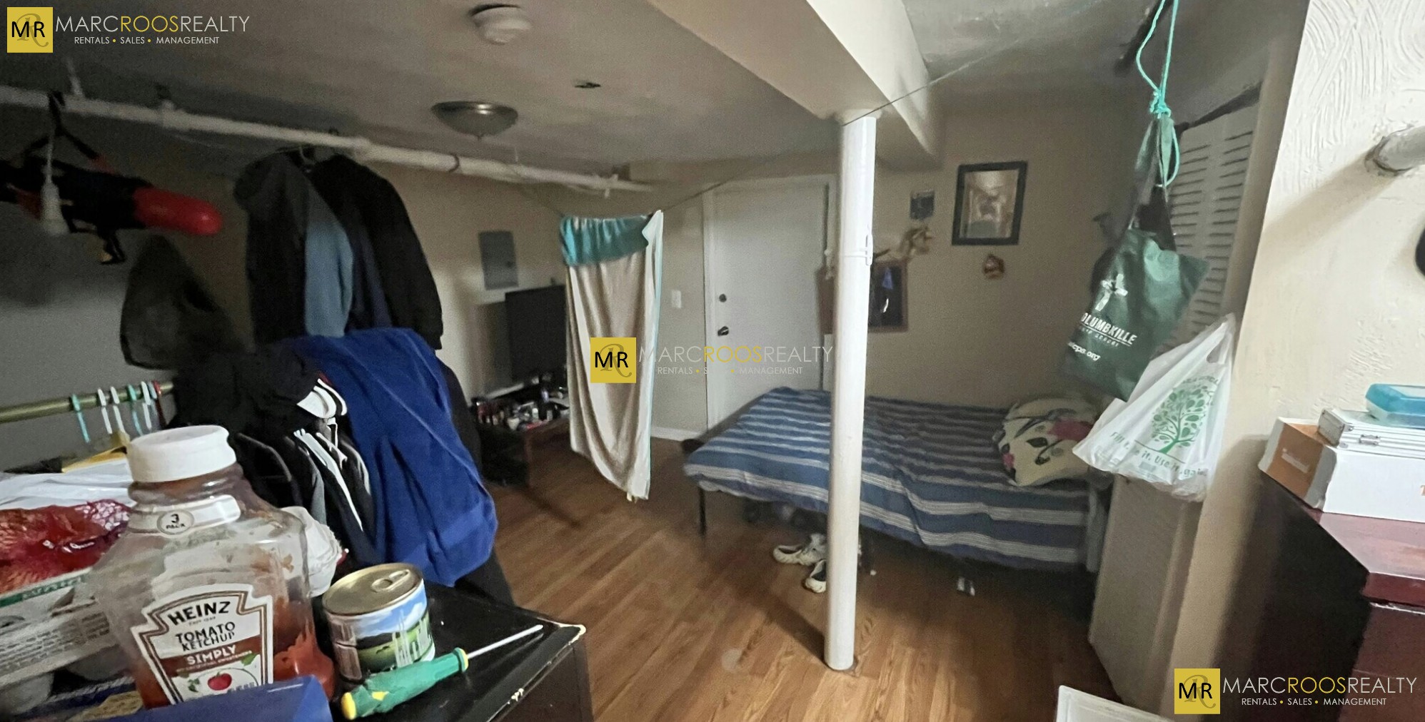 Photo 6 of 10 Lothian Rd. Unit 10A