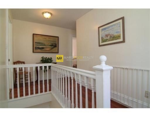 Photo 11 of Saint Clements St. Unit 2