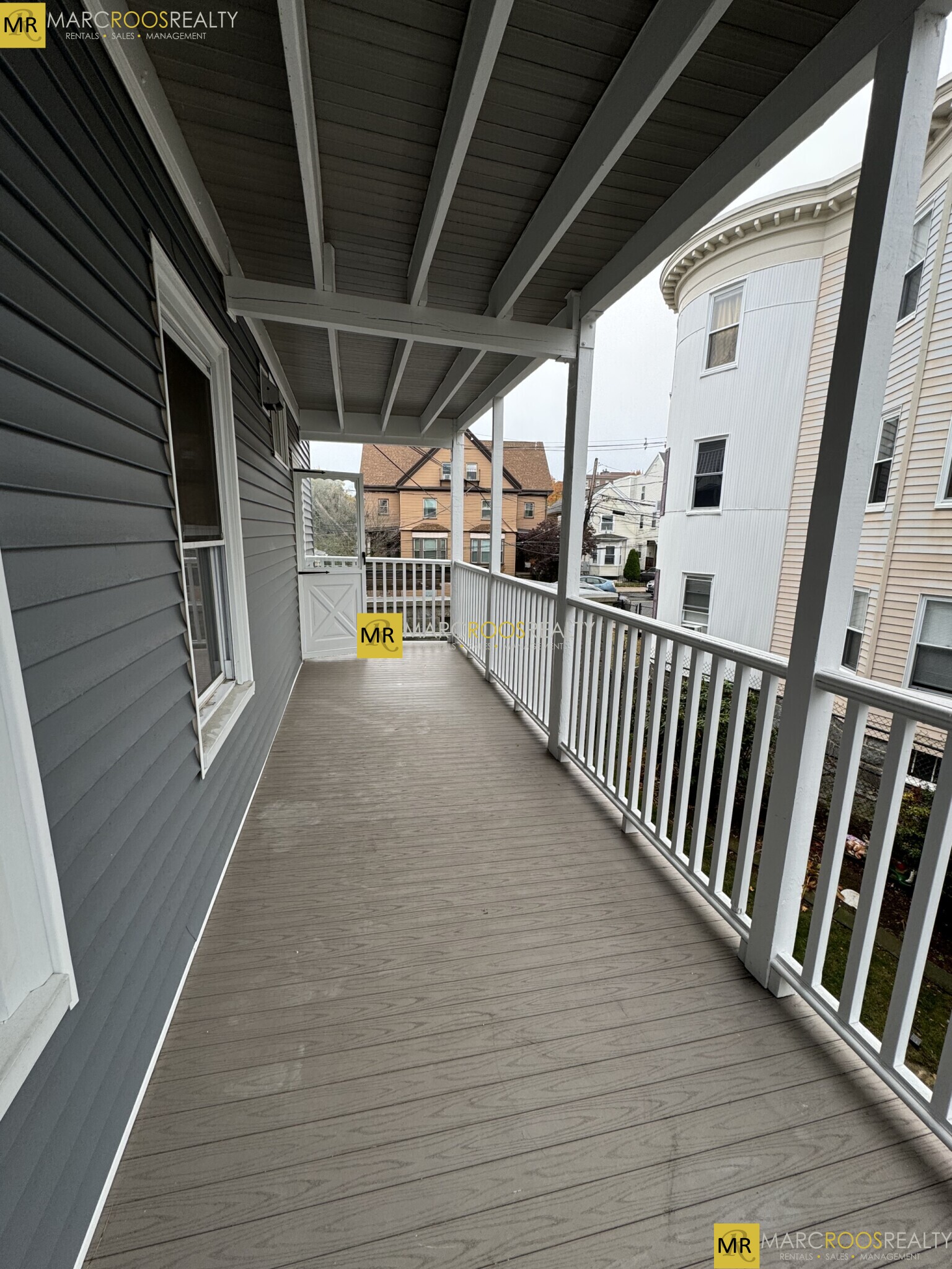 440 Washington St, Brighton