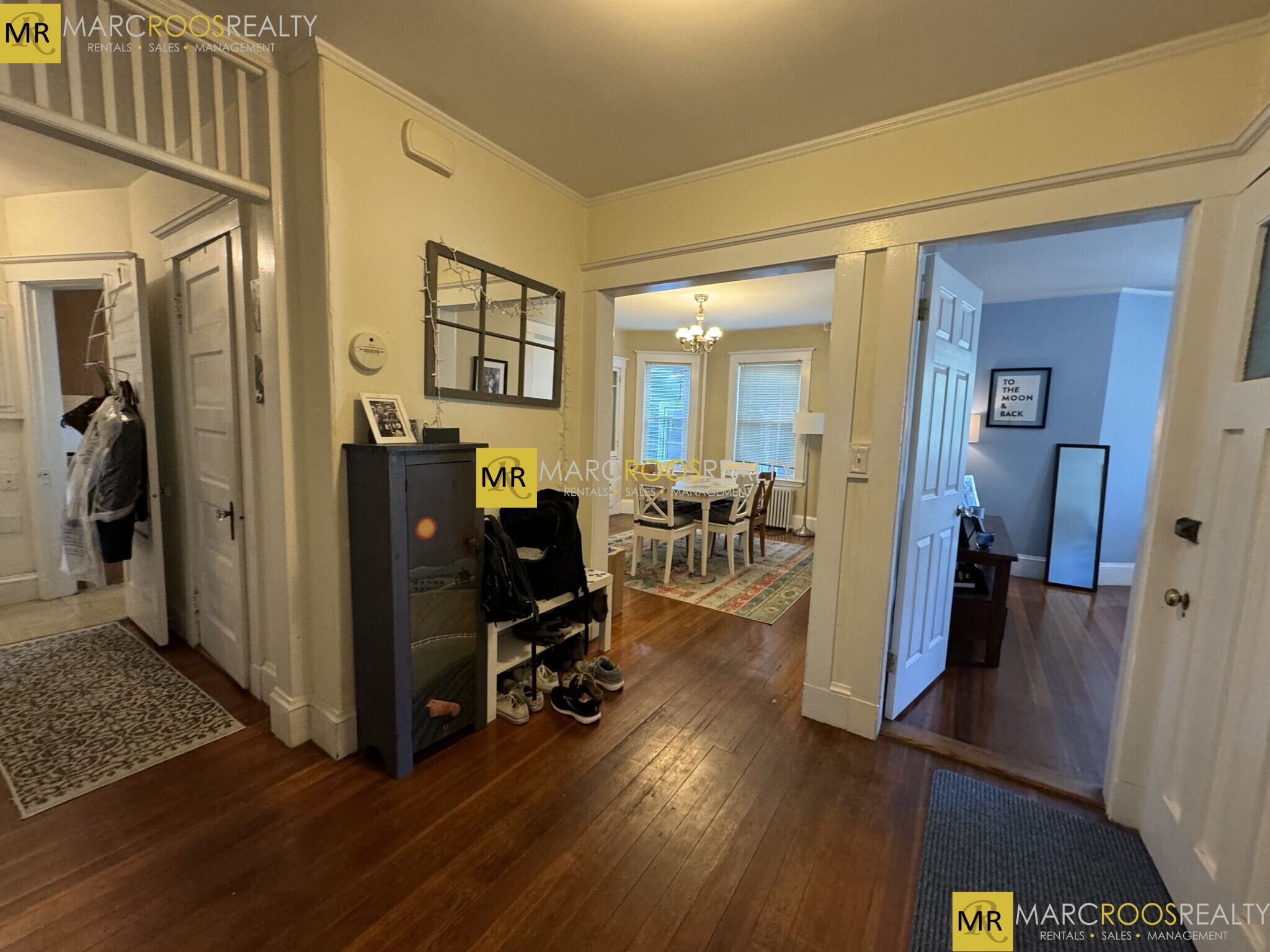 440 Washington St, Brighton