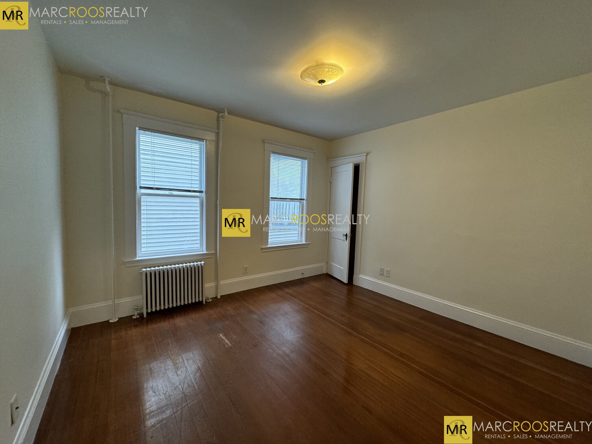 440 Washington St, Brighton