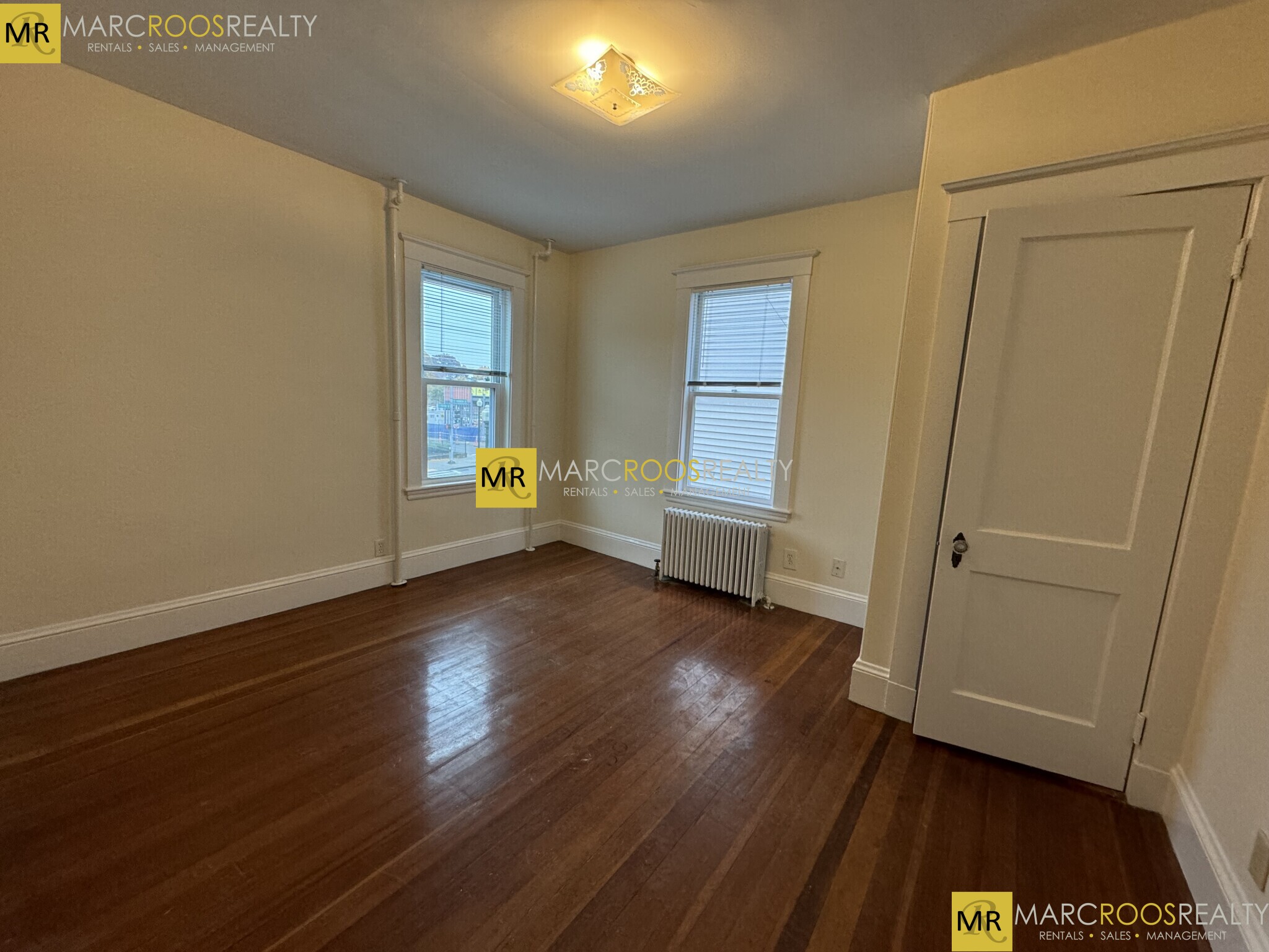 440 Washington St, Brighton