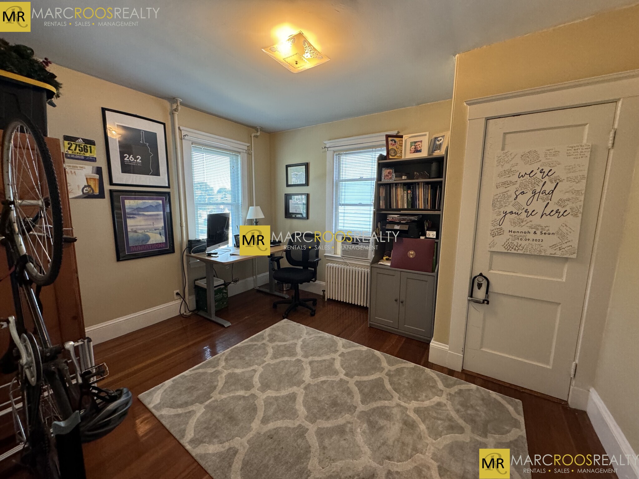 440 Washington St, Brighton