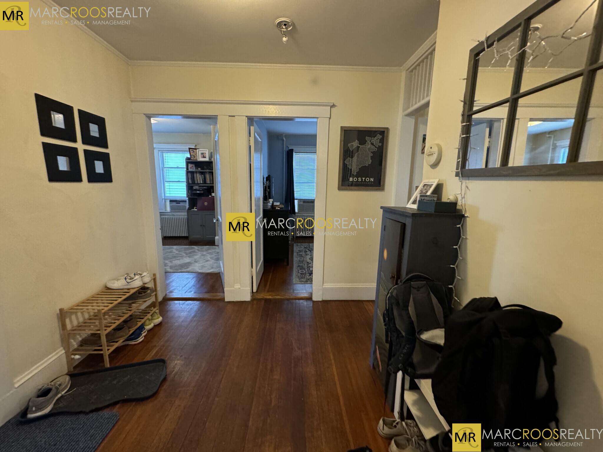 440 Washington St, Brighton