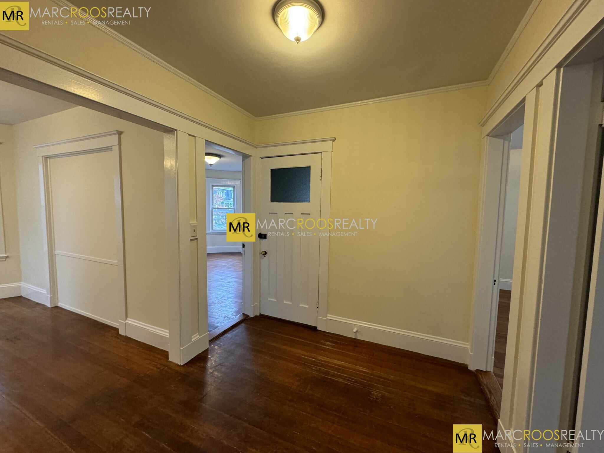 440 Washington St, Brighton