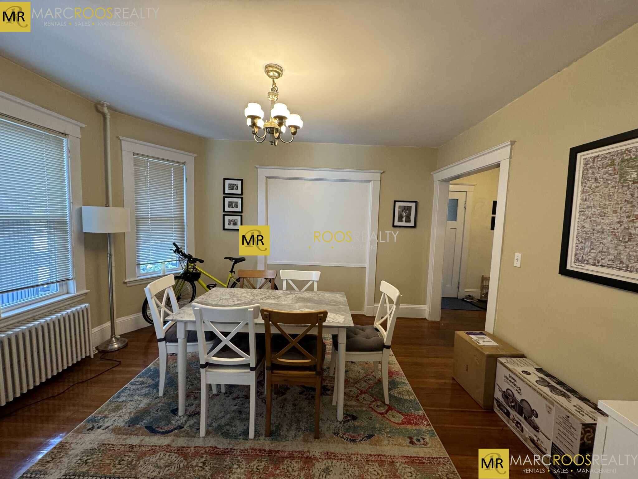 440 Washington St, Brighton