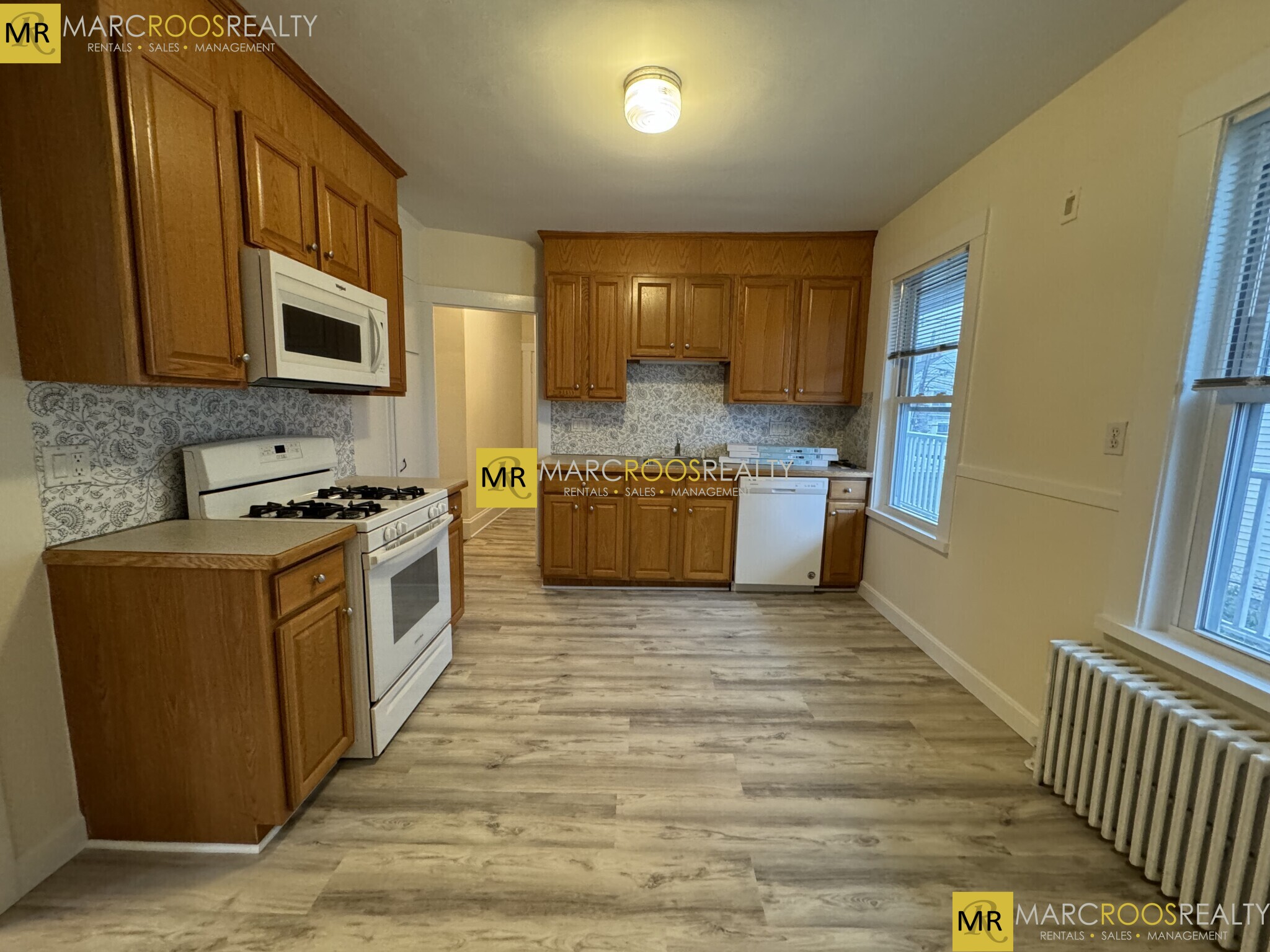 440 Washington St, Brighton