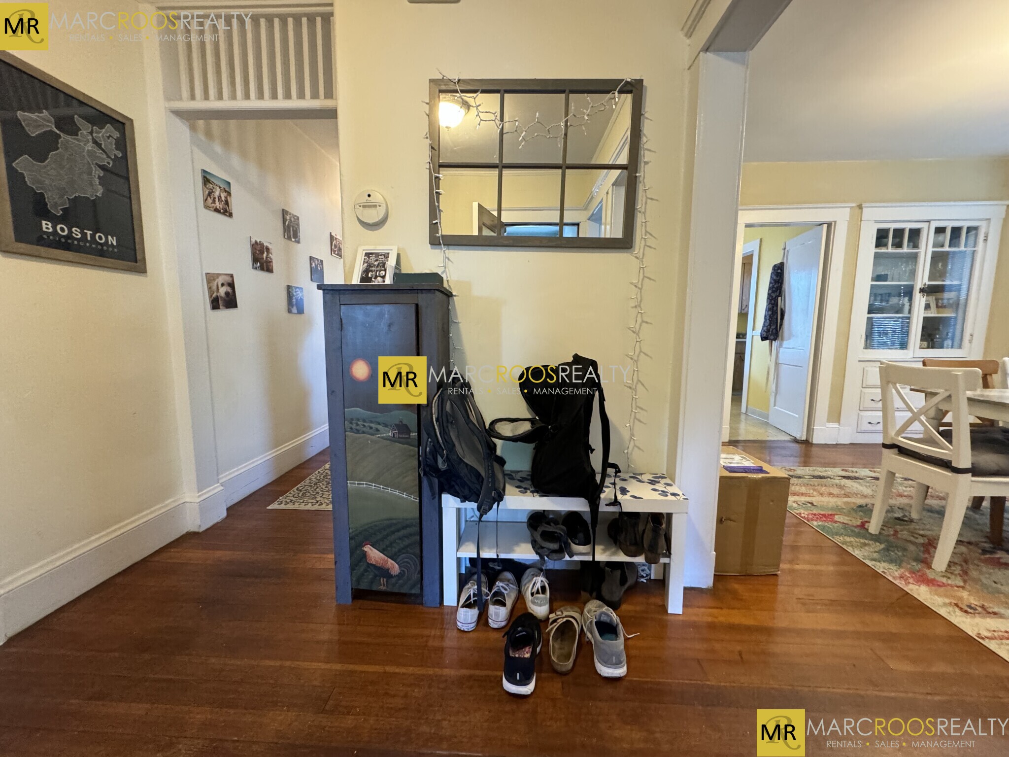 440 Washington St, Brighton