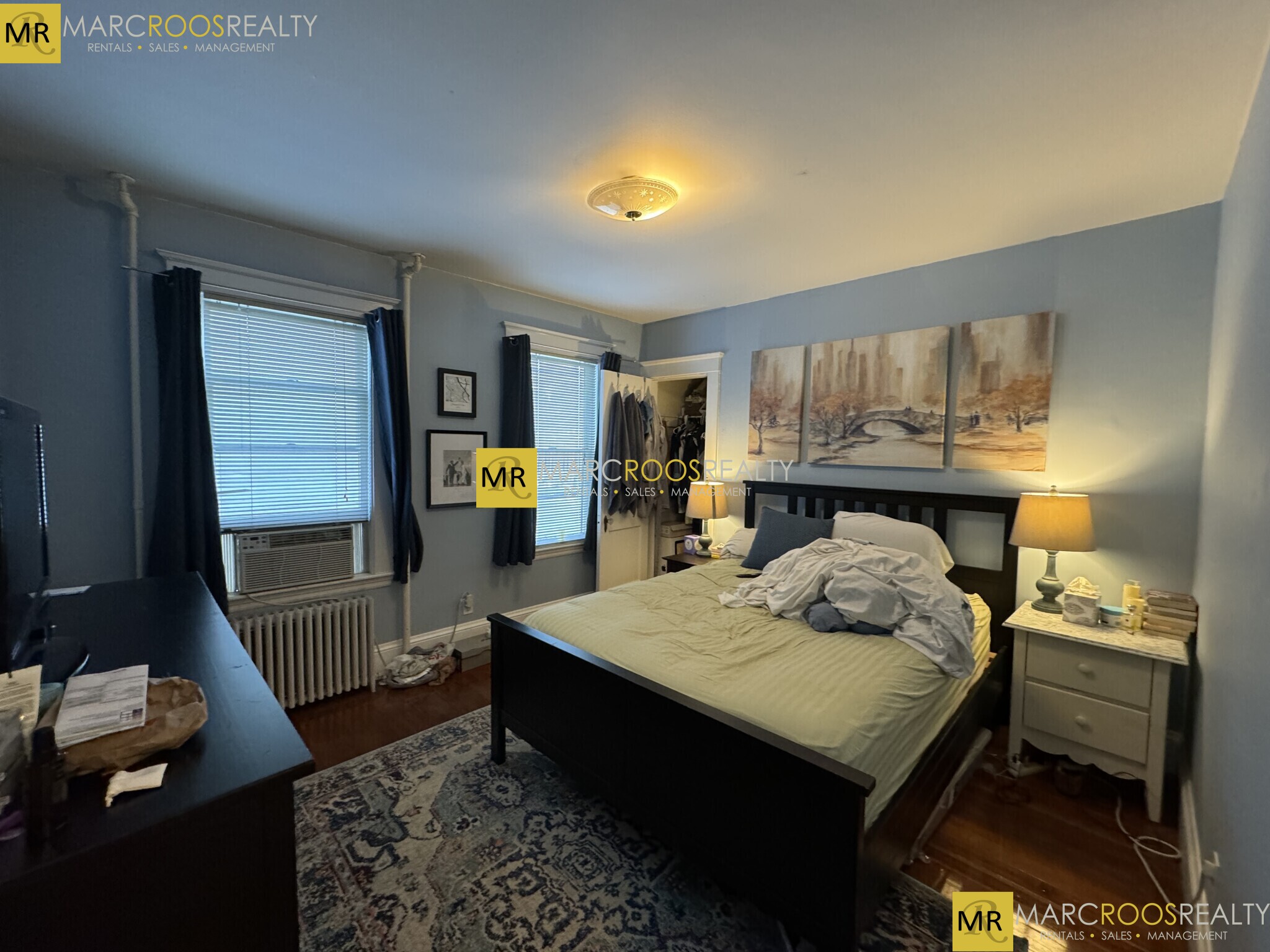 440 Washington St, Brighton