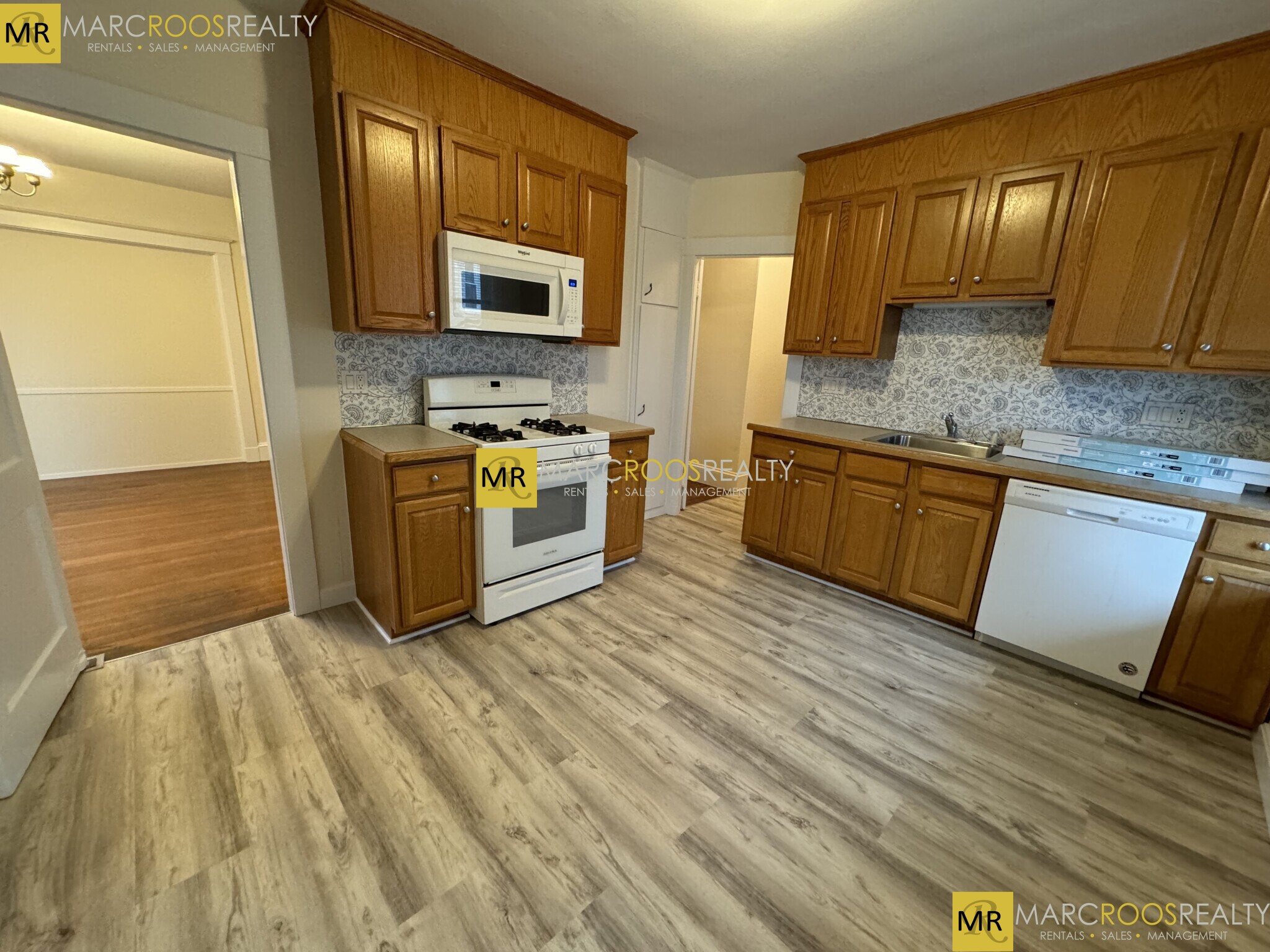 440 Washington St, Brighton