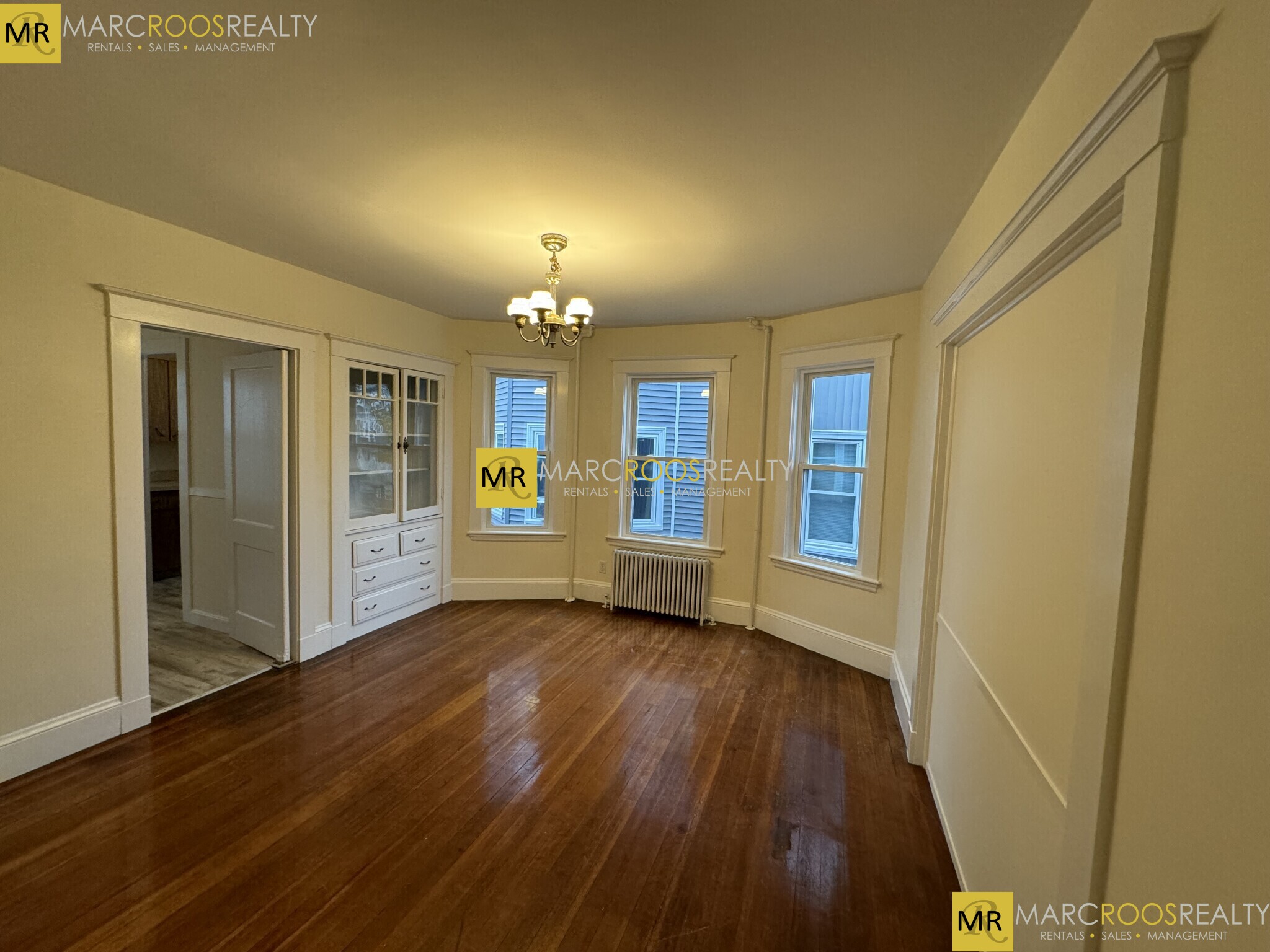 440 Washington St, Brighton