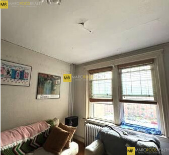 1949 Commonwealth Ave, Brighton