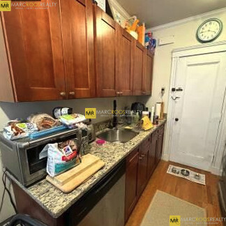 1949 Commonwealth Ave, Brighton