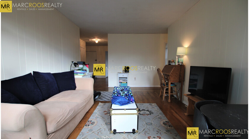 1999 Commonwealth Ave, Brighton