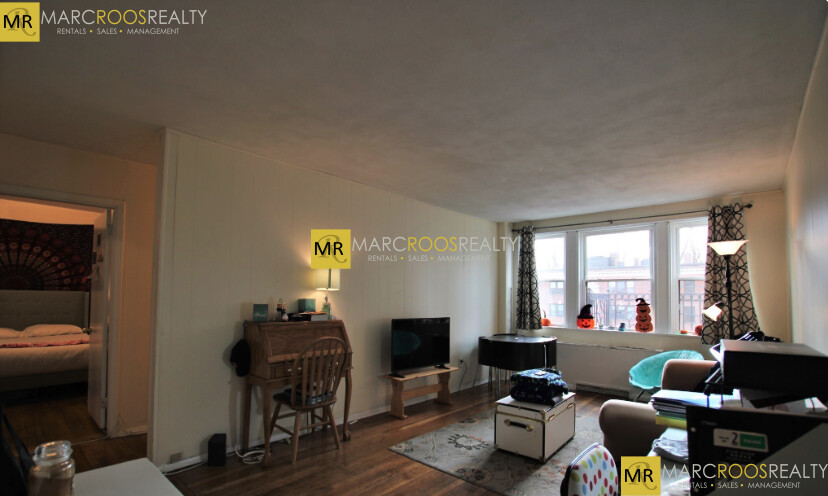 1999 Commonwealth Ave, Brighton