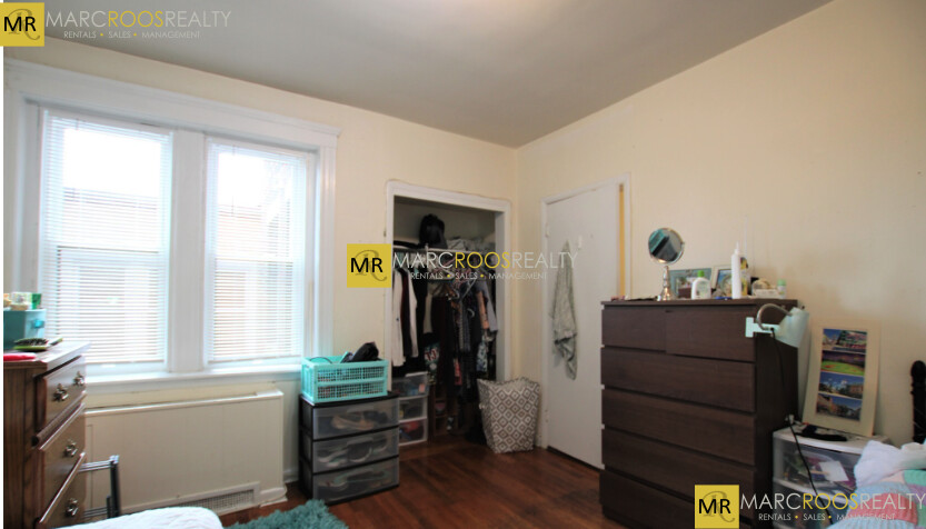 1999 Commonwealth Ave, Brighton