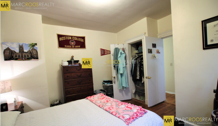 1999 Commonwealth Ave, Brighton