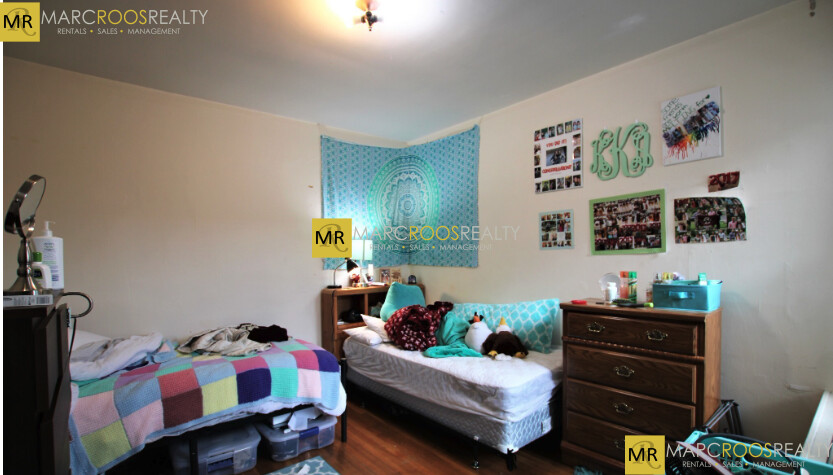 1999 Commonwealth Ave, Brighton