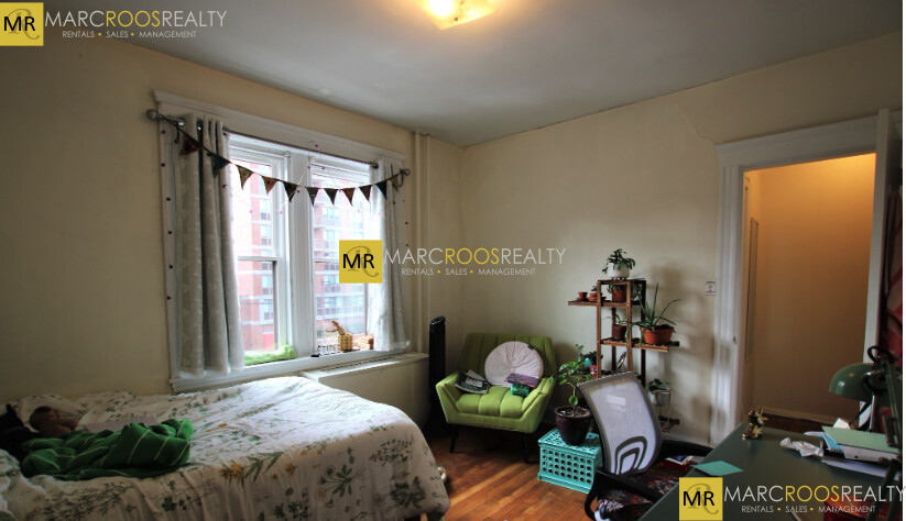 1999 Commonwealth Ave, Brighton