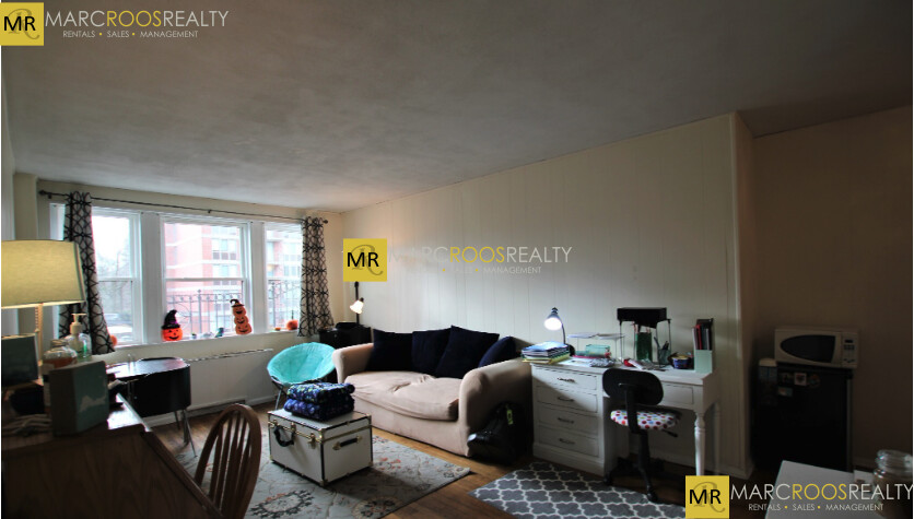 1999 Commonwealth Ave, Brighton