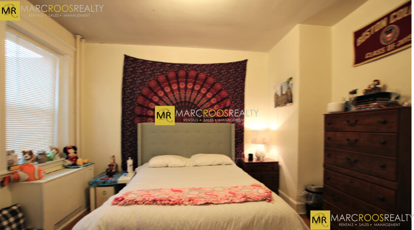 1999 Commonwealth Ave, Brighton