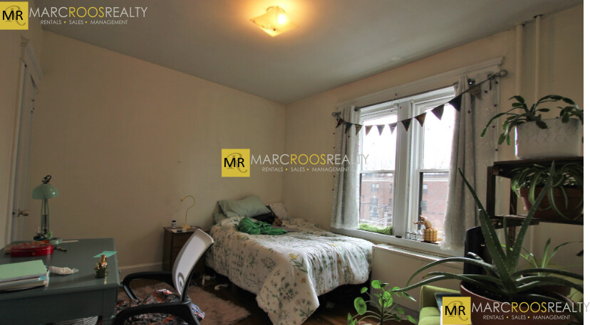 1999 Commonwealth Ave, Brighton