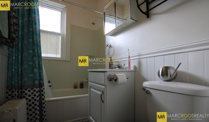 1999 Commonwealth Ave, Brighton