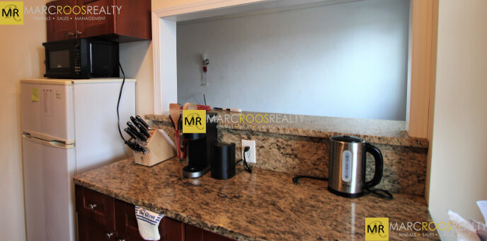 2003 Commonwealth Ave, Brighton