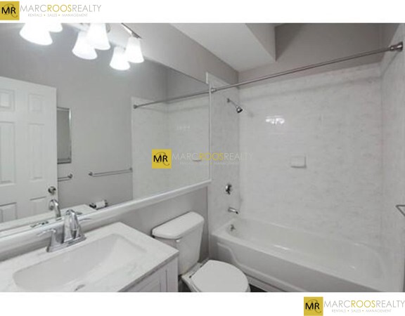 Photo 18 of Massachusetts Ave. Unit 3