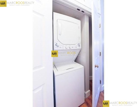 Photo 17 of Massachusetts Ave. Unit 3