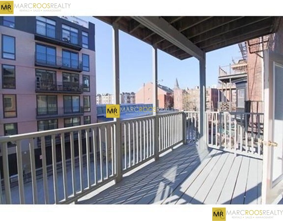 Photo 20 of Massachusetts Ave. Unit 3