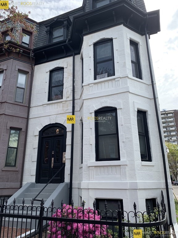 Photo 20 of Wigglesworth St. Unit 1