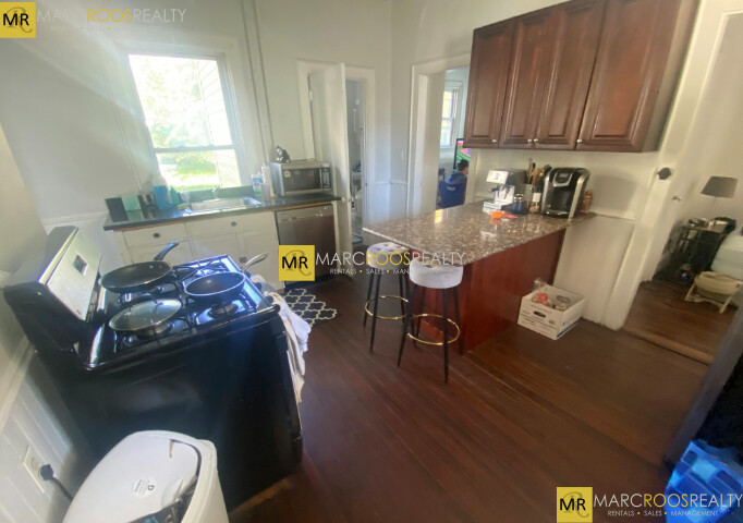 Photo 7 of Curtis St. Unit 1