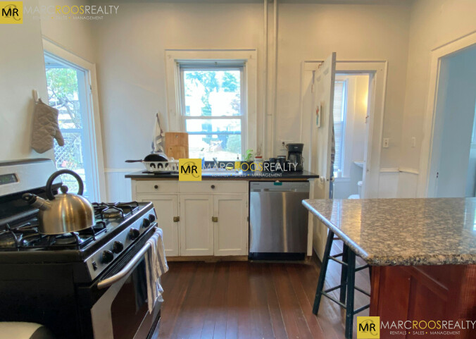 Photo 6 of Curtis St. Unit 1