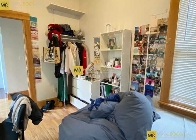 Photo 19 of Curtis St. Unit 1