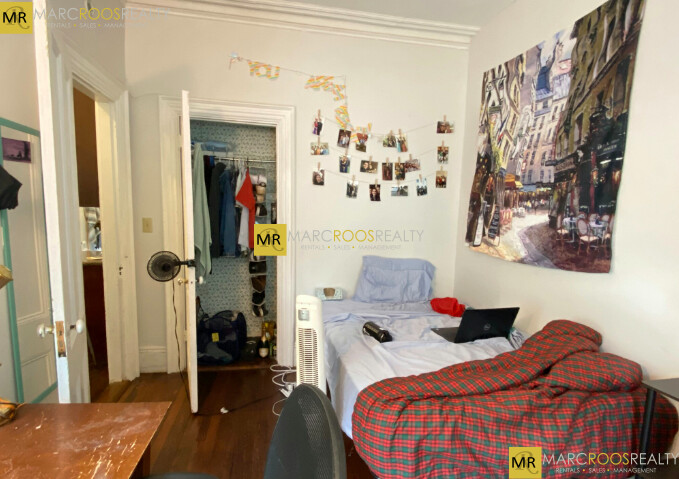 Photo 20 of Curtis St. Unit 1