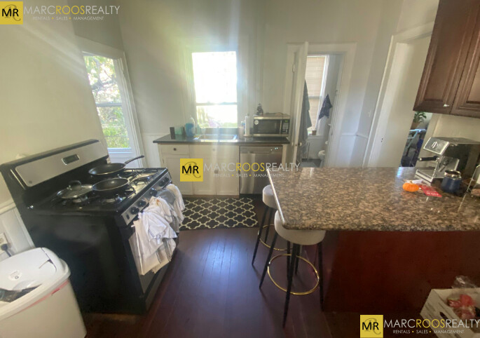 Photo 9 of Curtis St. Unit 1