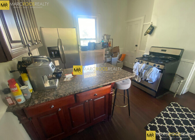 Photo 11 of Curtis St. Unit 1