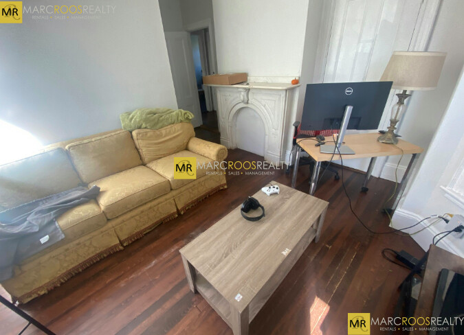 Photo 14 of Curtis St. Unit 1