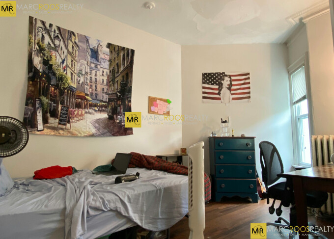 Photo 18 of Curtis St. Unit 1