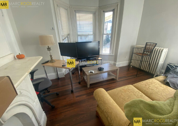 Photo 13 of Curtis St. Unit 1
