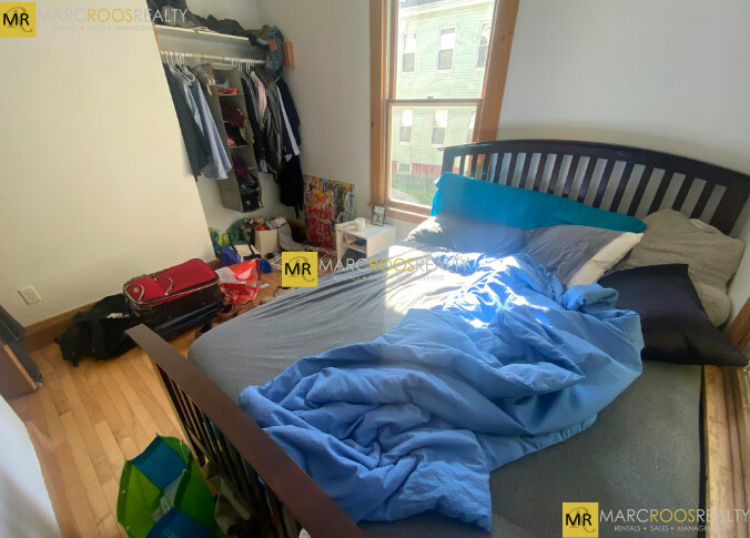 Photo 27 of Curtis St. Unit 1