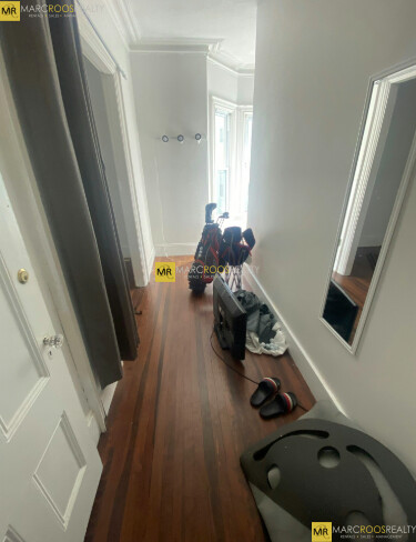 Photo 21 of Curtis St. Unit 1
