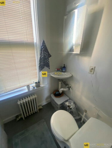 Photo 23 of Curtis St. Unit 1