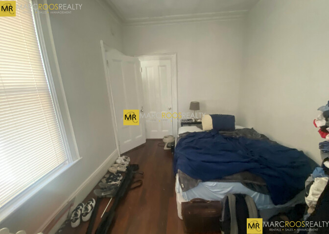 Photo 26 of Curtis St. Unit 1