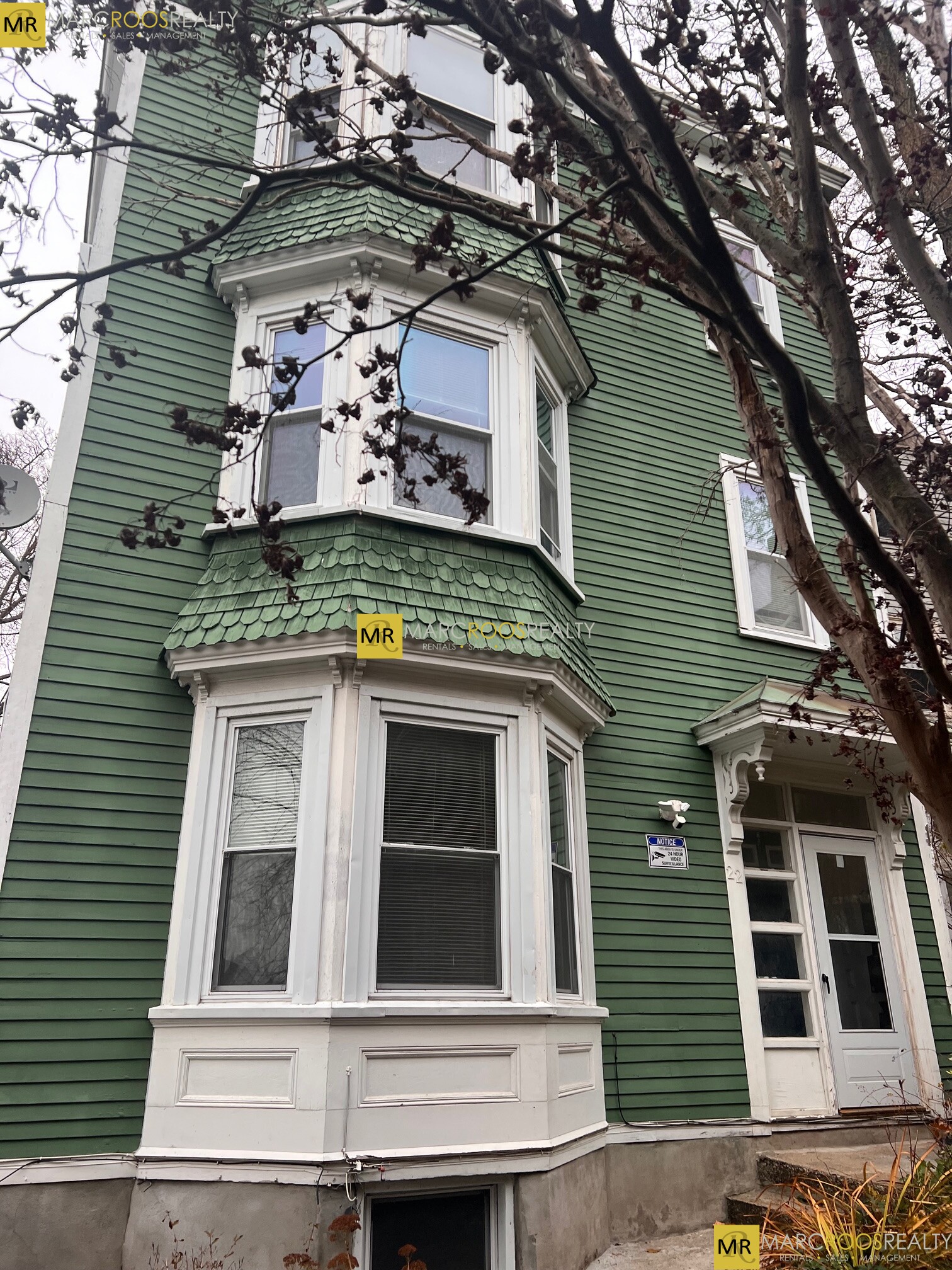 Photo 25 of Anita Terr Unit 2