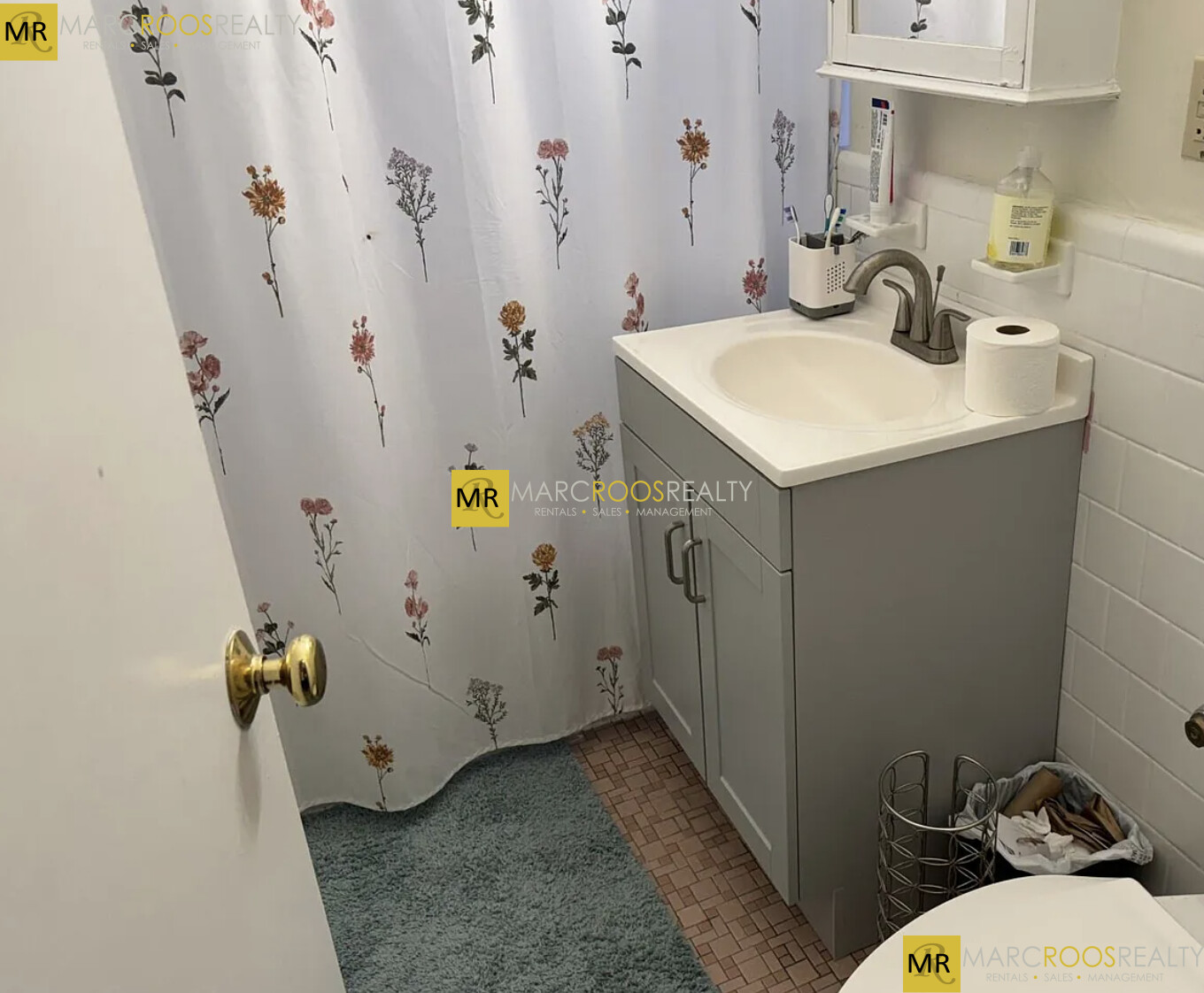 https://ygl-photos.s3.us-west-004.backblazeb2.com/75W6765ad98672de.jpg