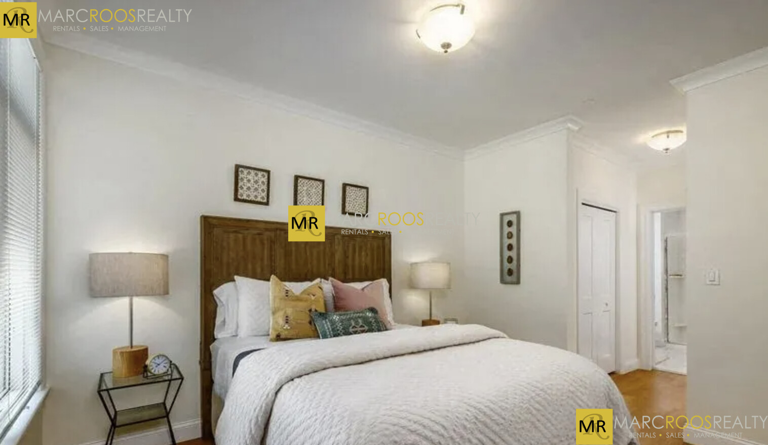 Photo 6 of 101 Asheville Rd. Unit 314
